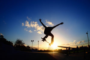 昇進・昇格試験の論文考２「論文テーマ」について(2)