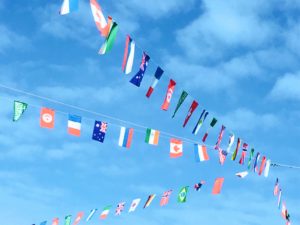 昇進・昇格試験の論文考６「評価軸」について（4）