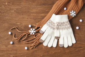 昇進・昇格試験の論文考９「フィードバックコメント」について（３）