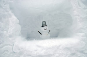 昇進・昇格試験の論文考11 これからの論文評価の方向性